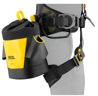 Petzl TOOLBAG