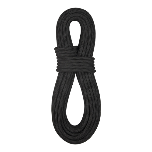 PROTAC Large Diameter Tactical Static Rope