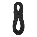 PROTAC Large Diameter Tactical Static Rope