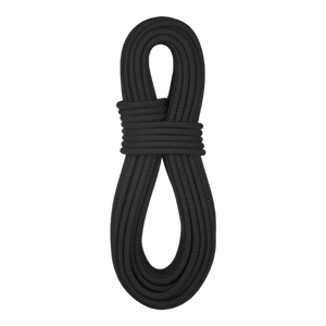 PROTAC Large Diameter Tactical Static Rope