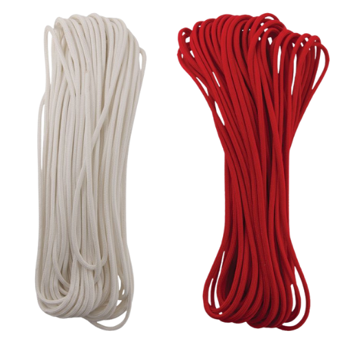 ParaCord