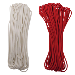 ParaCord