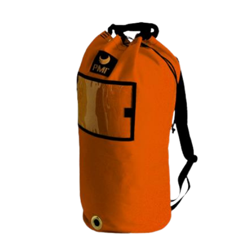 Basic Ropes Course Rescue Kit