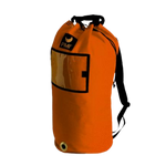 Rope Pack (Rescue)