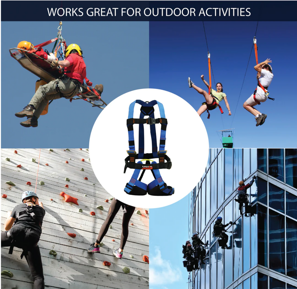 Streak Racer- Full Body w/Fast Pass Legs