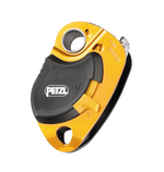 Pro Traxion Capture Pulley