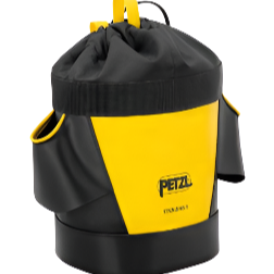 Petzl TOOLBAG