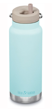 KLEAN KANTEEN TK WIDE 32 OZ