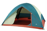 Discovery Base Camp 6 Tent