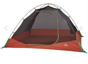 
            
                Load image into Gallery viewer, Discovery Trail Backpacking Tent
            
        