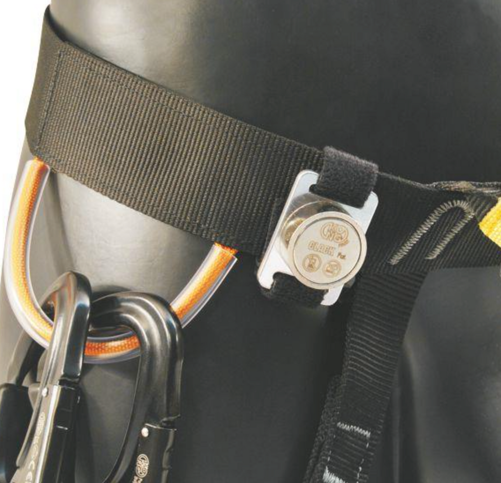 CLACK- Magnetic Tool Holder