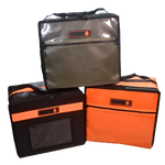 Dyno Storage Case