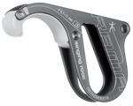 RAMA Assisted Breaking Belay Device