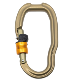 TRAC GUIDE Replacement Carabiner