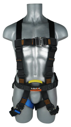 Streak Racer Leap of Faith 3