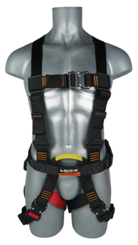 Streak Racer Leap of Faith 3