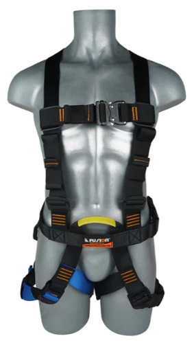 Streak Racer Leap of Faith 3