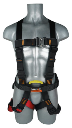 Streak Racer Leap of Faith 3