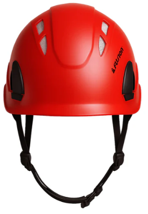 Ascend Children's Climbing Helmet