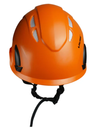 Ascend Children's Climbing Helmet