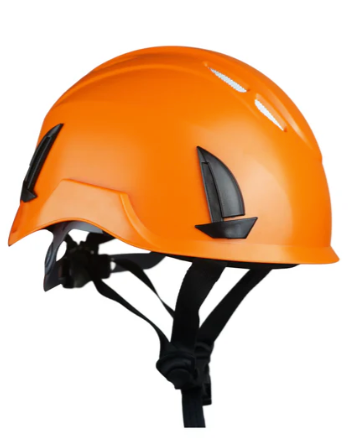 Ascend Children's Climbing Helmet