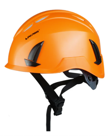 Ascend Children's Climbing Helmet