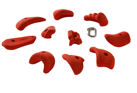 Staycation Jug Hold Set