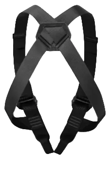 Sitka Chest Harness