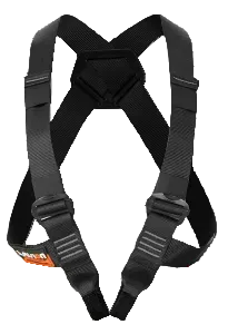 Sitka Chest Harness