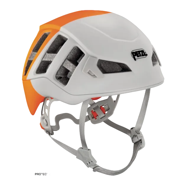 Meteor Unisex Helmet