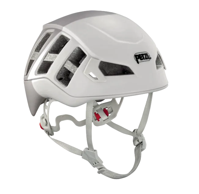 Meteor Unisex Helmet