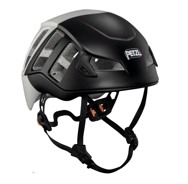 Meteor Unisex Helmet