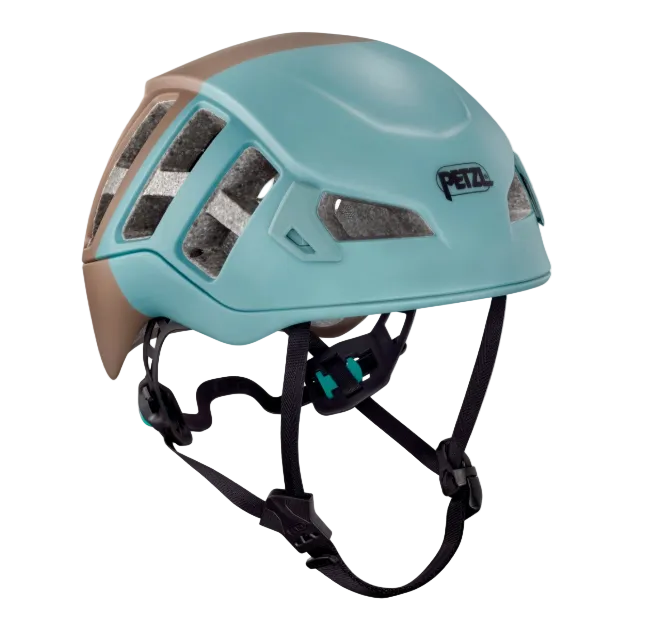 Meteor Unisex Helmet