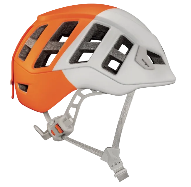 Meteor Unisex Helmet
