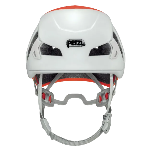 Meteor Unisex Helmet