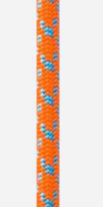 Edelrid Bucco 11.6 Arborist Rope