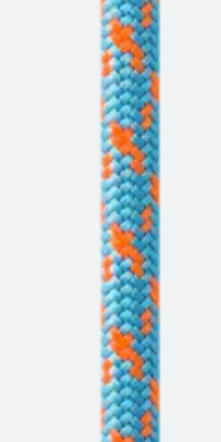Edelrid Bucco 11.6 Arborist Rope