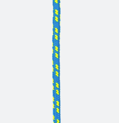 Edelrid X-P*E 12.3mm Arborist Rope