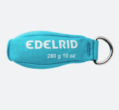 Edelrid Apollo Throw bag