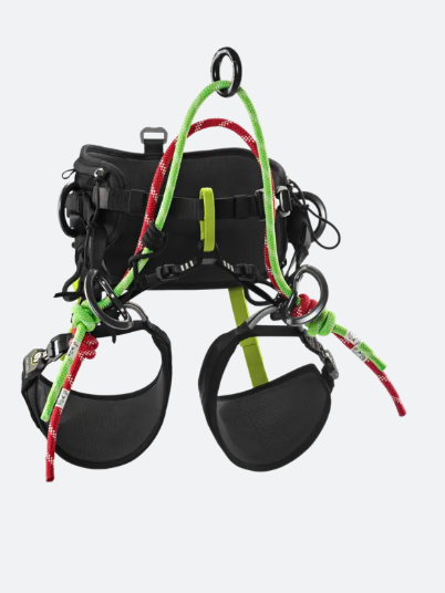 Edelrid Treerex II Arborist Harness
