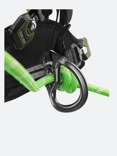 Edelrid Treerex II Arborist Harness