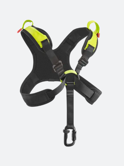 Edelrid Vector Chest X