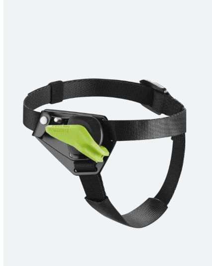 Edelrid Foot Cruiser Ascender