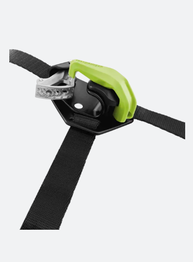 Edelrid Foot Cruiser Ascender