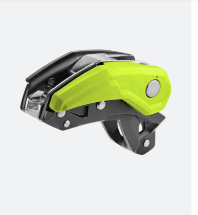 Edelrid Pinch Belay Device