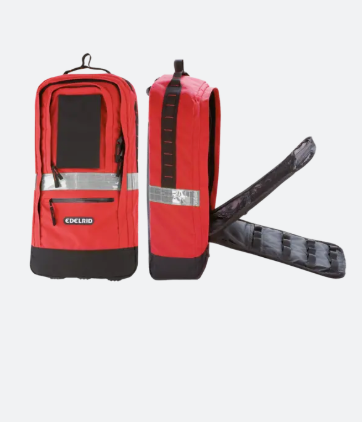 Edelrid PPE Rucksack 45