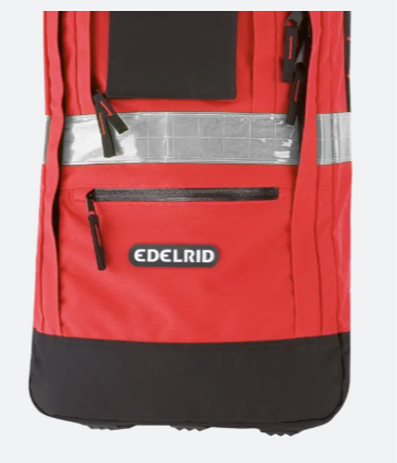 Edelrid PPE Rucksack 45