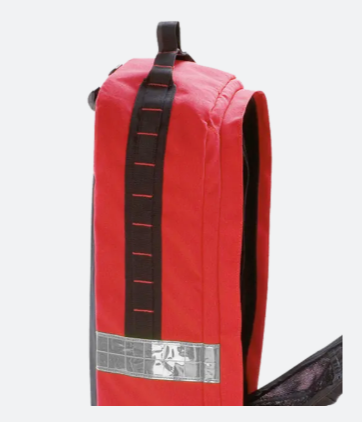 Edelrid PPE Rucksack 45