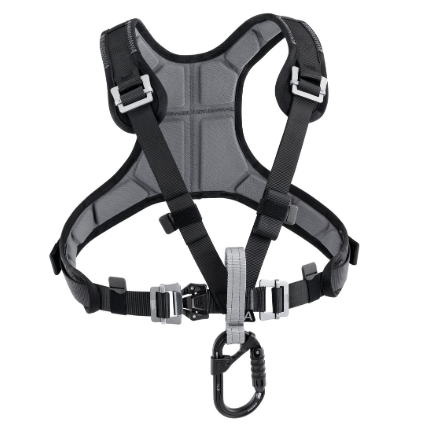 Chest'Air Fall Arrest Harness Adapter