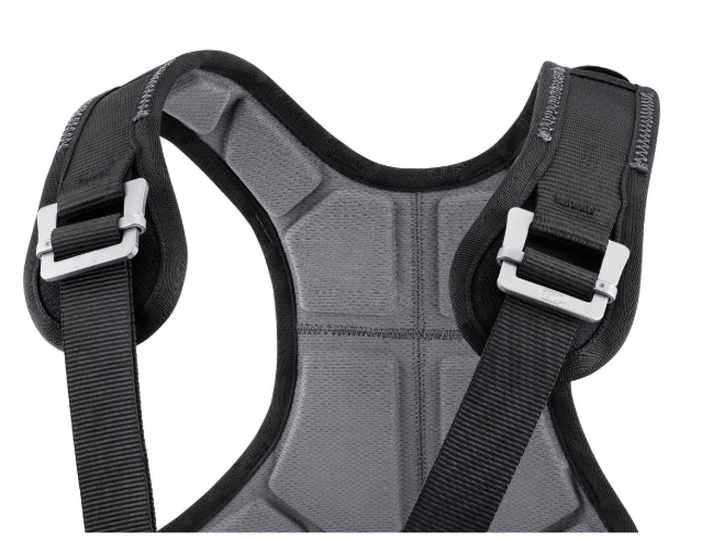 Chest'Air Fall Arrest Harness Adapter